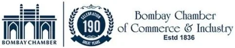 Bombay Chamber of Commerce & Industry